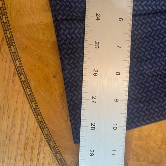 Levi's 527 32 x 32 Levi Strauss - Picture 15 of 16